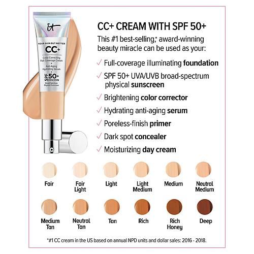 it-cosmetics-cc-™-cream-spf-50-cc-creme-correctrice-light