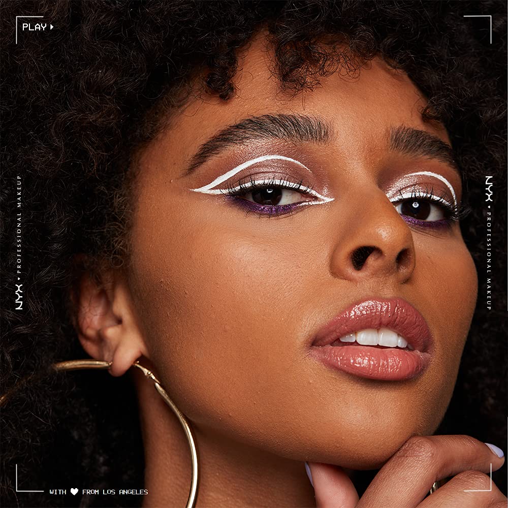 nyx-eyeliner-liquide-epic-wear-white