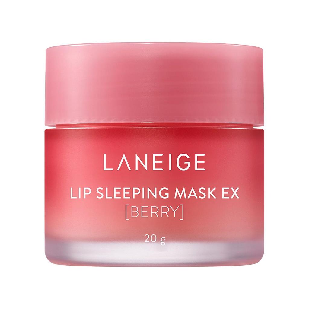 laneige-lip-sleeping-maskmasque-de-nuit-pour-les-levres