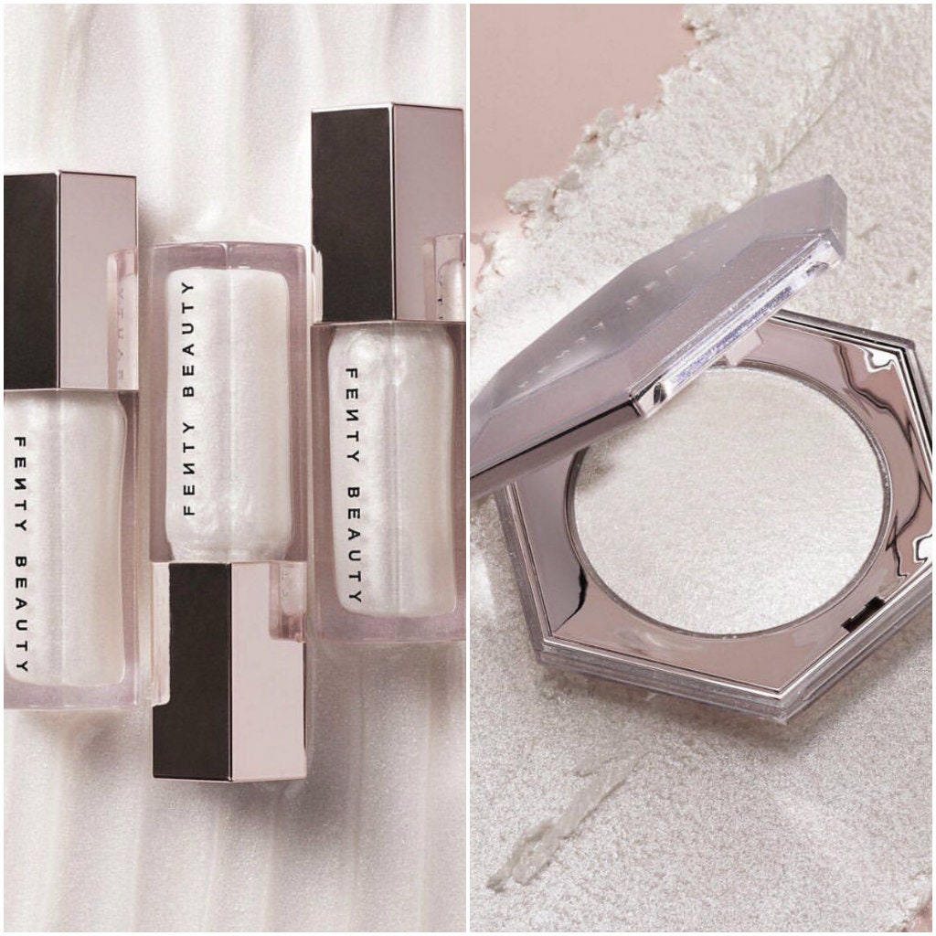fenty-beauty-diamond-bomb-all-over-highlighter-ref-how-many-carats