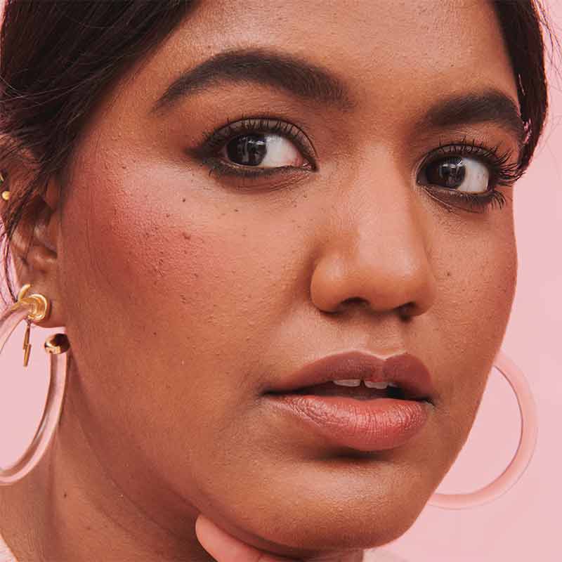 benefit-flora-tint-medium-6-ml