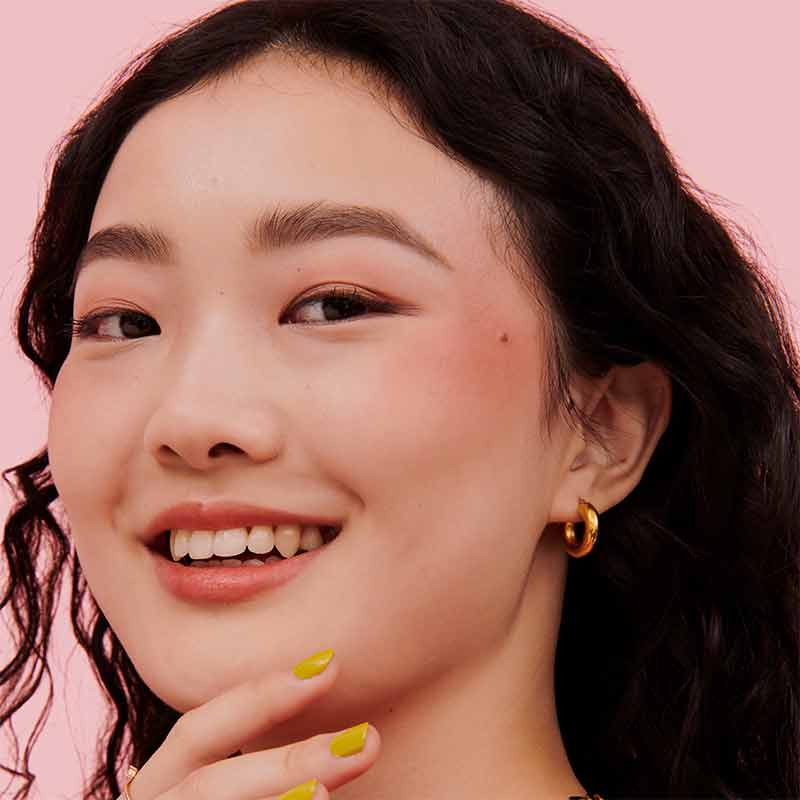 benefit-flora-tint-medium-6-ml