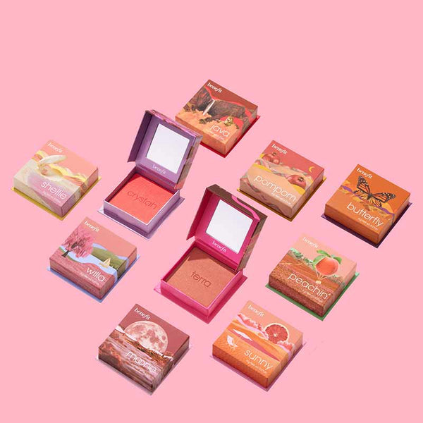 benefit-java-blush-6g