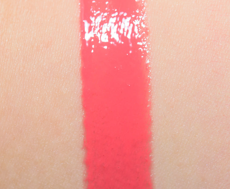 hourglass-volumizing-lip-gloss-horizon