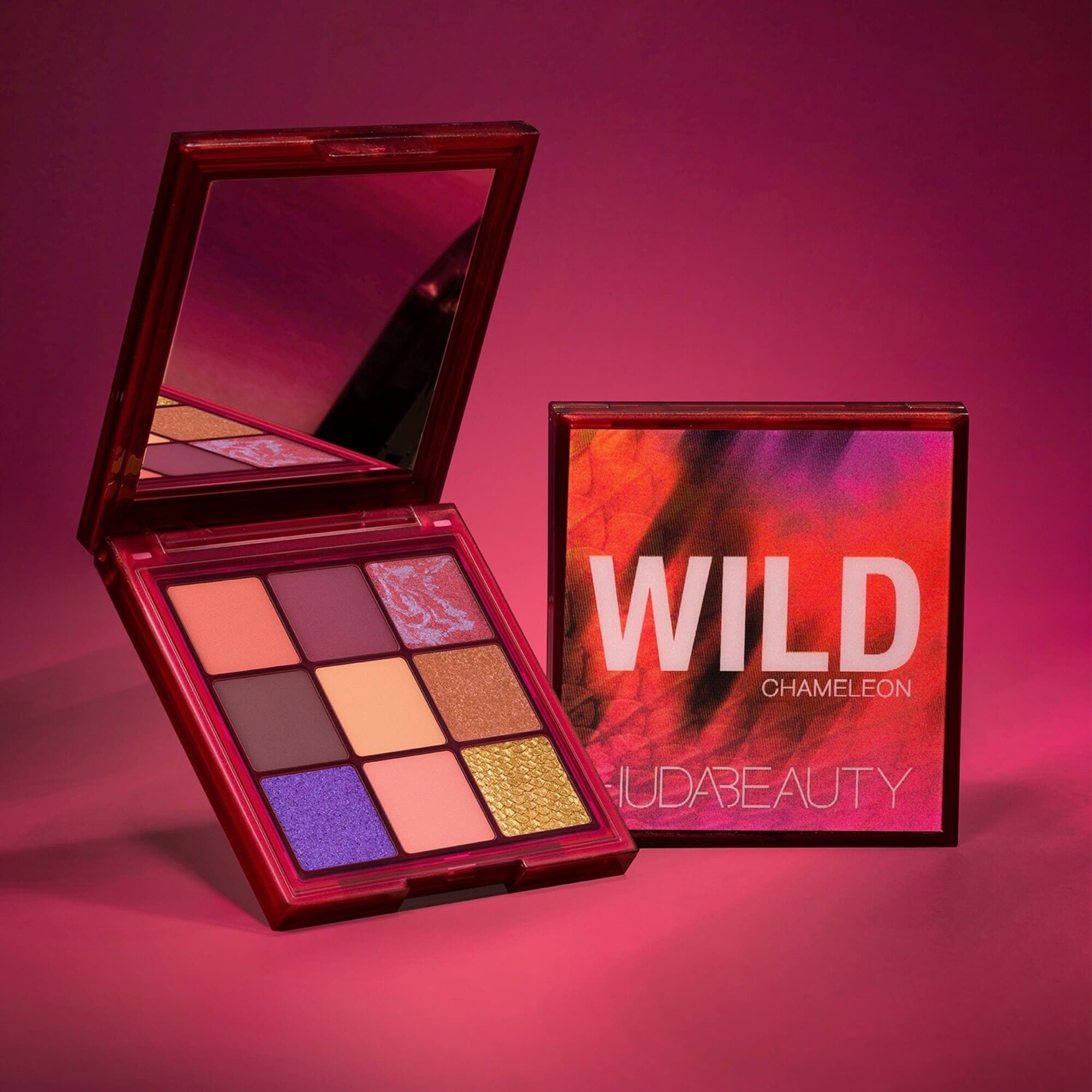 huda-beauty-wild-obsessions-eyeshadow-palette-chameleon