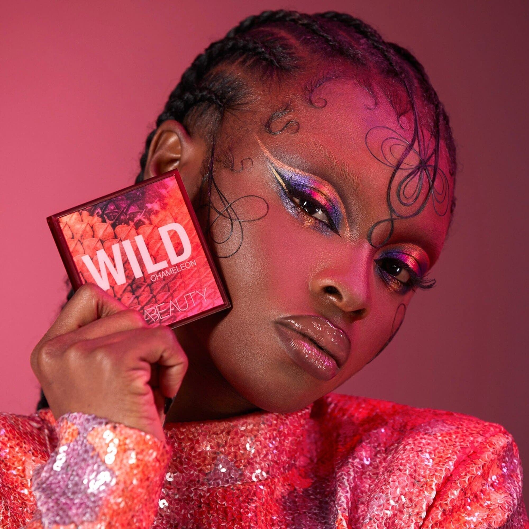 huda-beauty-wild-obsessions-eyeshadow-palette-chameleon