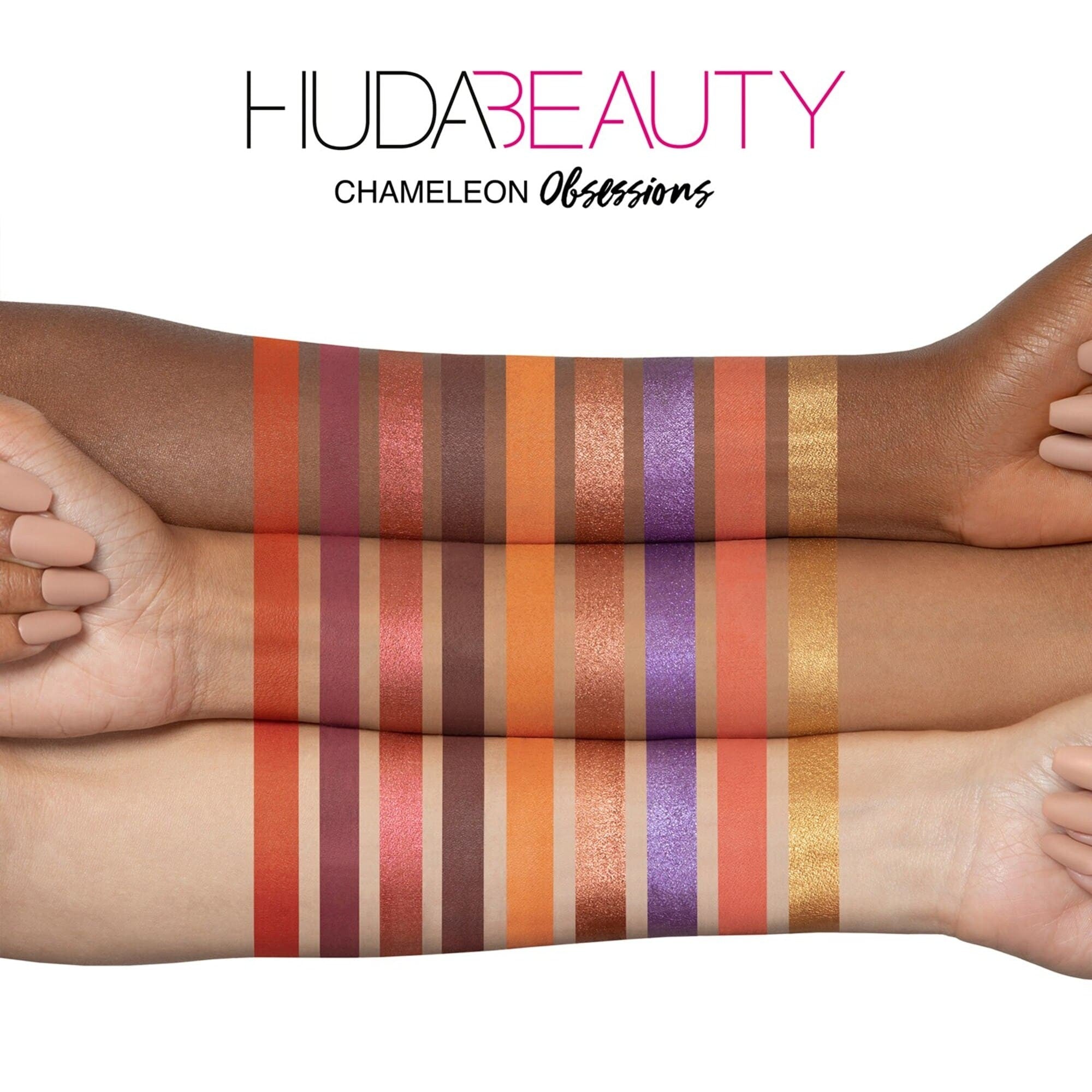 huda-beauty-wild-obsessions-eyeshadow-palette-chameleon