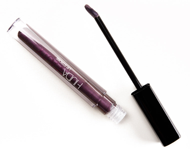 huda-beauty-lip-strobe-moody