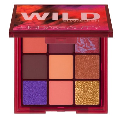 huda-beauty-wild-obsessions-eyeshadow-palette-chameleon