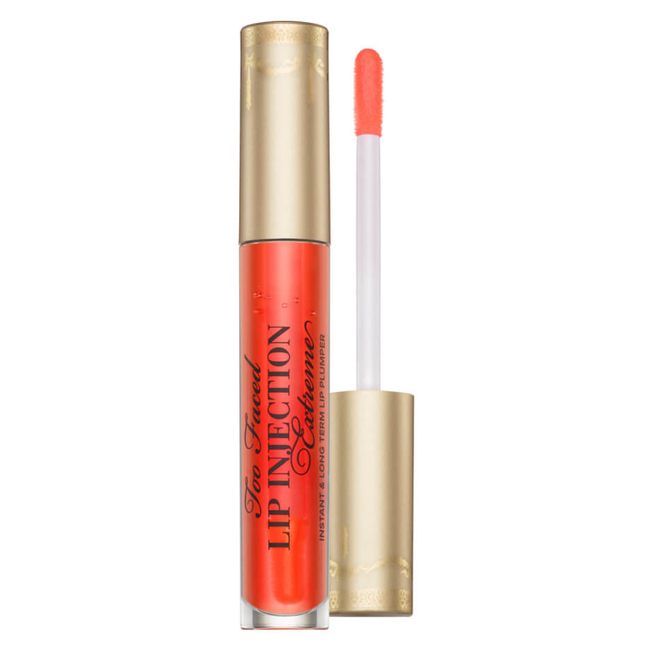 too-faced-lip-injection-extreme-tangerine-dream-4g