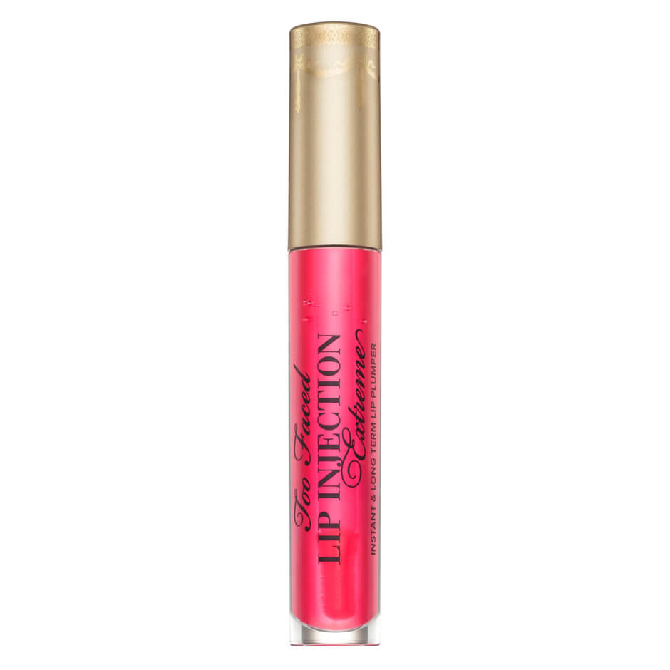 copie-de-too-faced-lip-injection-extreme-repulpeur-4g