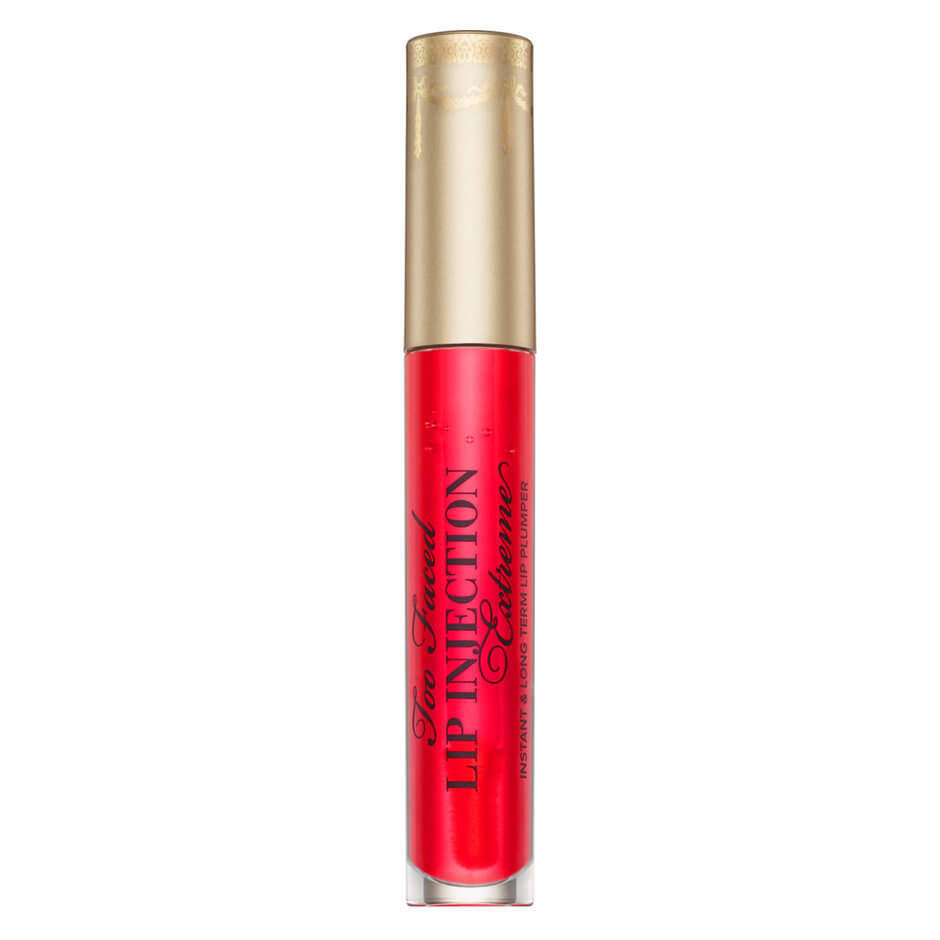 too-faced-lip-injection-extreme-lip-plumper-strawberry-kiss-4g