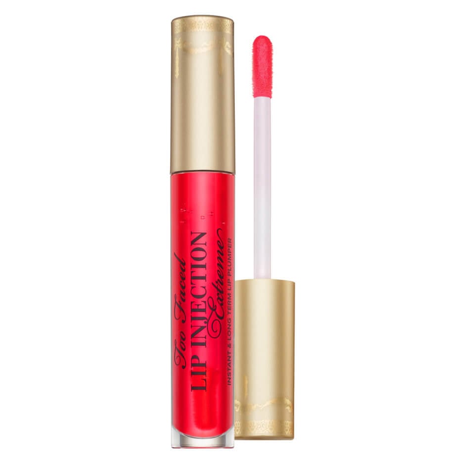 too-faced-lip-injection-extreme-lip-plumper-strawberry-kiss-4g