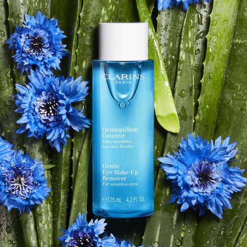 clarins-demaquillant-douceur-yeux-sensibles-aux-eau-florales-125ml