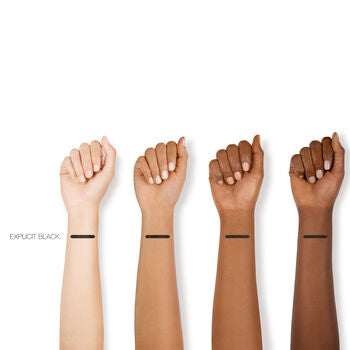 nars-climax-liquid-eyeliner