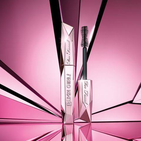 too-faced-damn-girl-mascara-mascara-volume-13-ml
