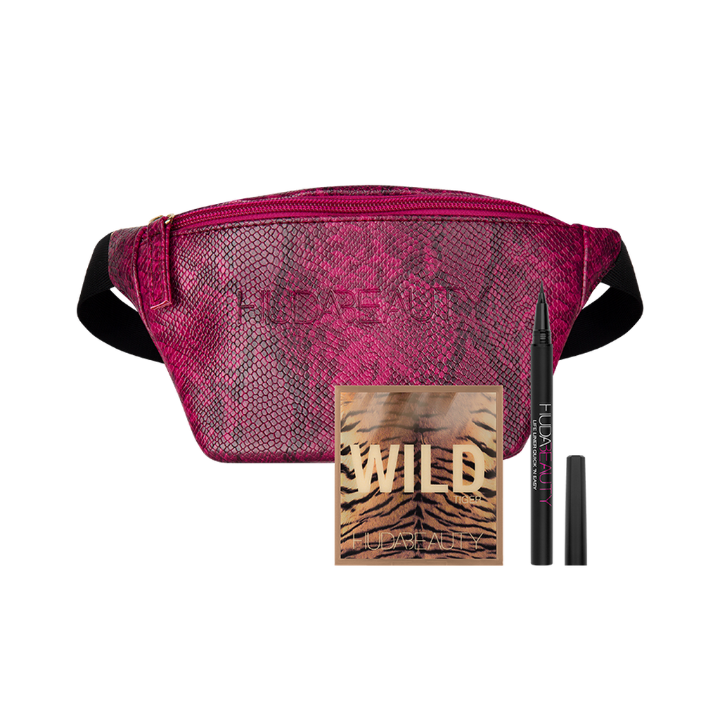 huda-beauty-get-wild-kit-obsessions-eyeshadow-palette-tiger