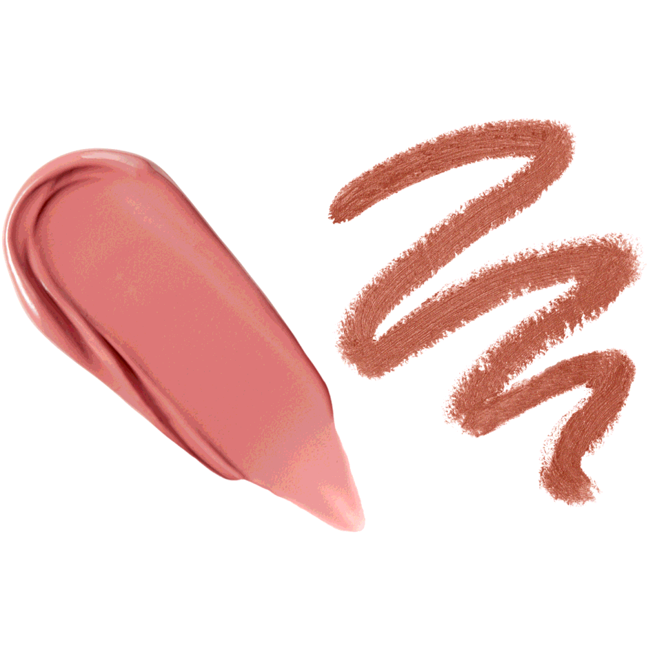 kylie-jenner-matte-lip-kit-808-kylie-matte-edition-limitee