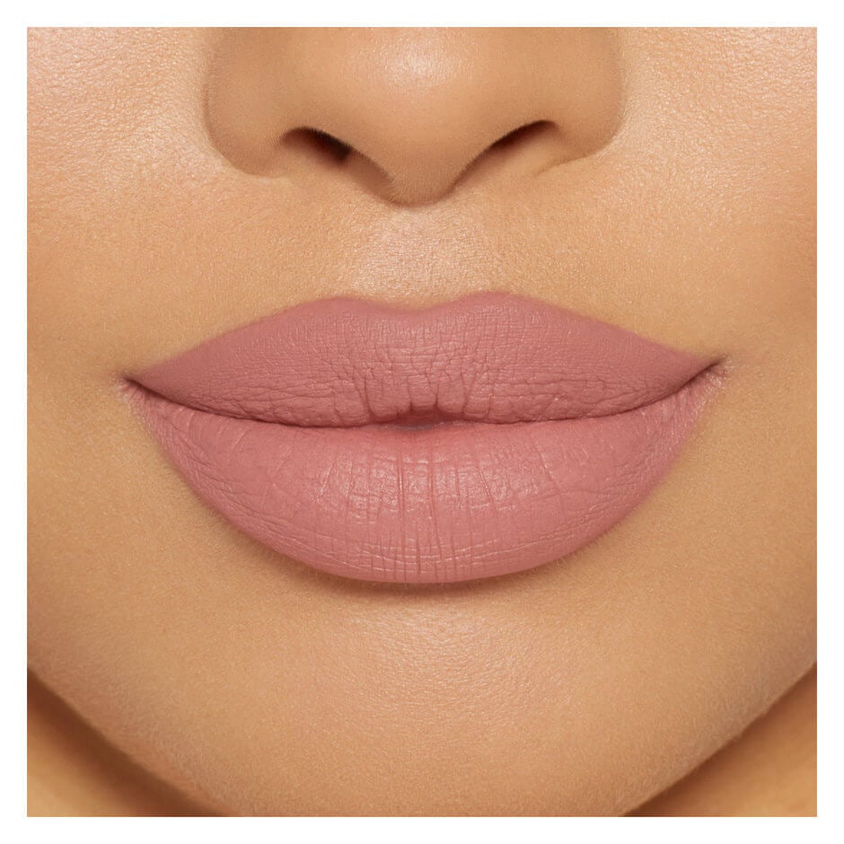 kylie-jenner-matte-lip-kit-808-kylie-matte-edition-limitee