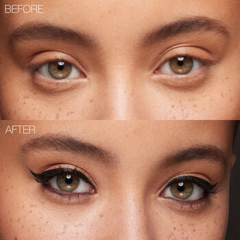 nars-climax-liquid-eyeliner