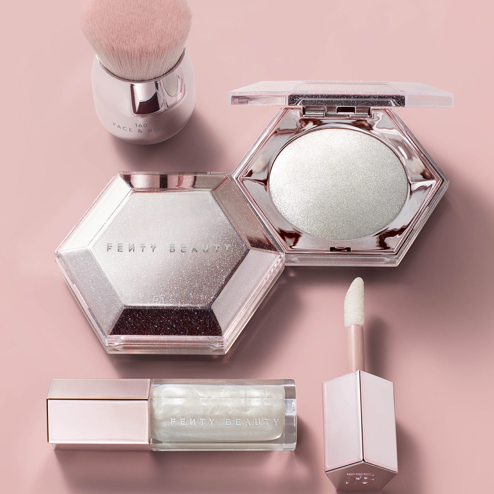 fenty-beauty-diamond-bomb-all-over-highlighter-ref-how-many-carats