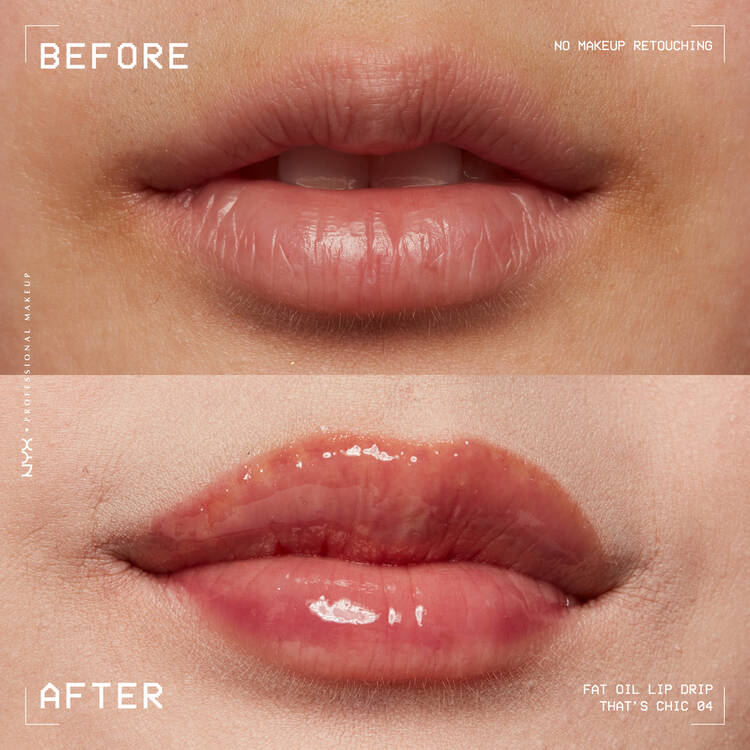 nyx-huile-a-levres-fat-oil-4-8ml