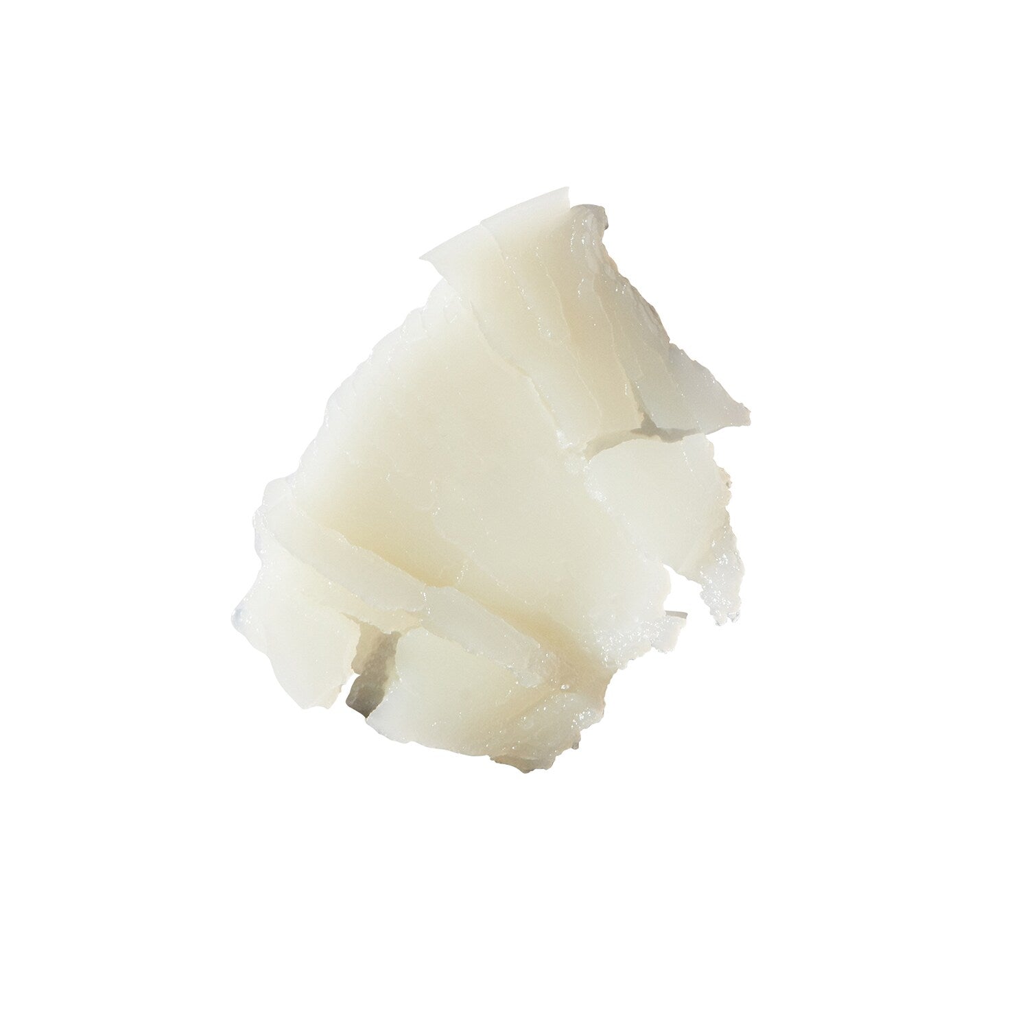 drunk-elephant-slaai™-beurre-nettoyant-fondant-110g