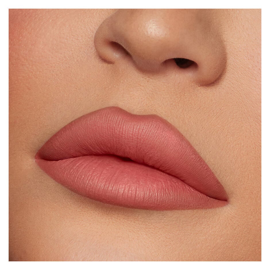 kylie-jenner-matte-lip-kit-808-kylie-matte-edition-limitee
