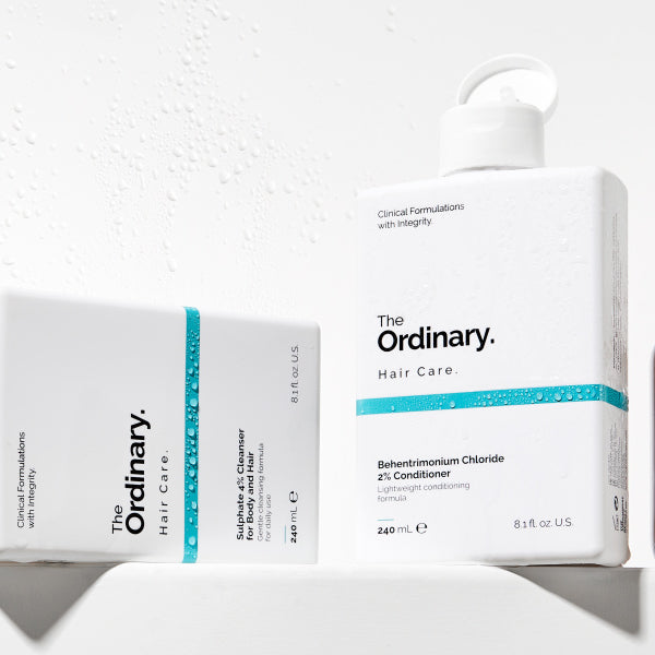 the-ordinary-sulphate-4-cleanser-for-body-and-hair