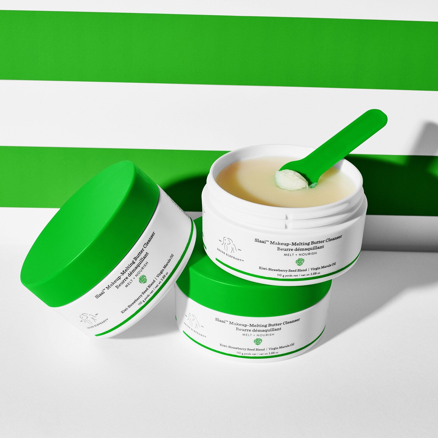 drunk-elephant-slaai™-beurre-nettoyant-fondant-110g