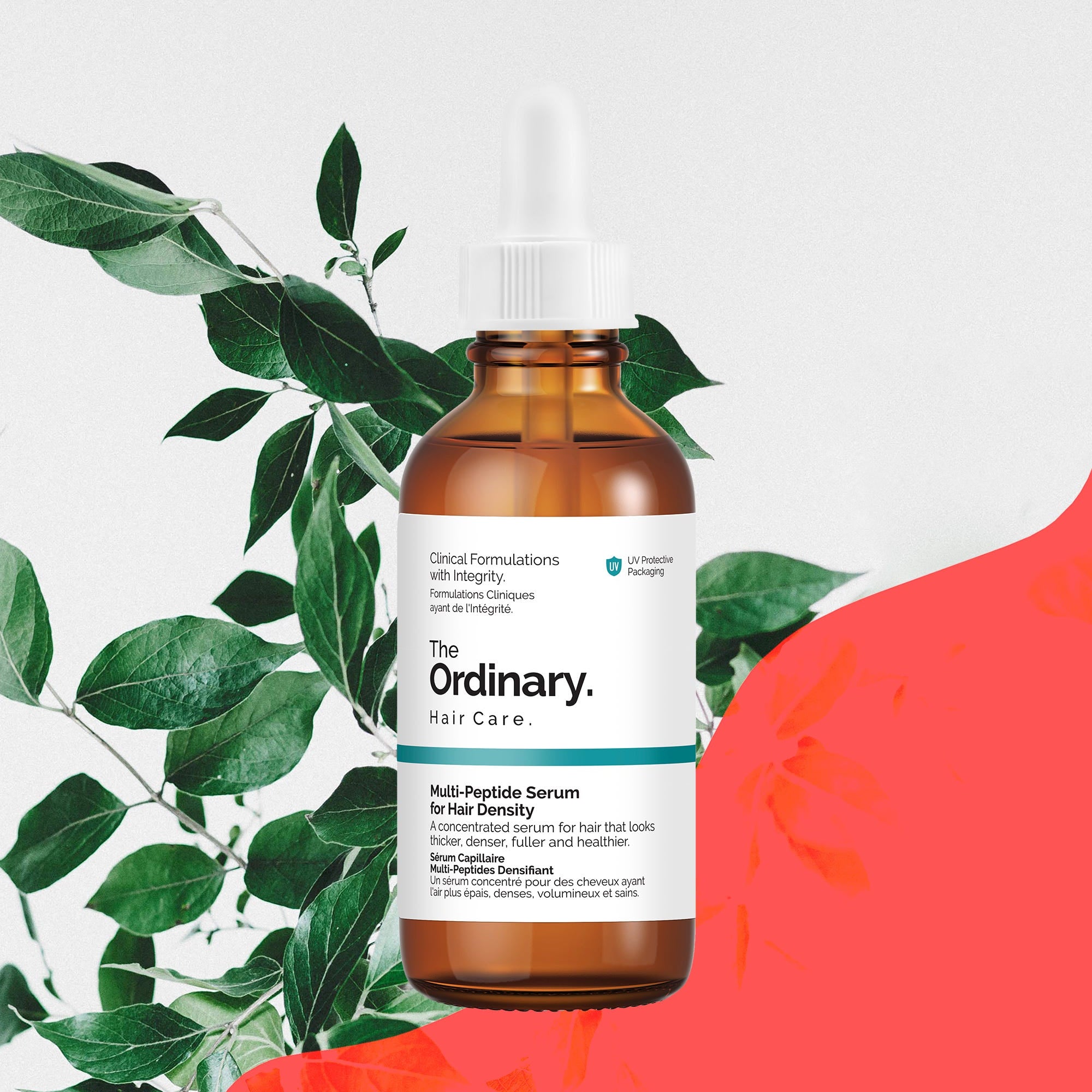 the-ordinary-sulphate-4-cleanser-for-body-and-hair