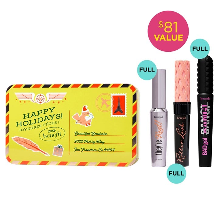 benefit-cosmetics-letters-to-lashes