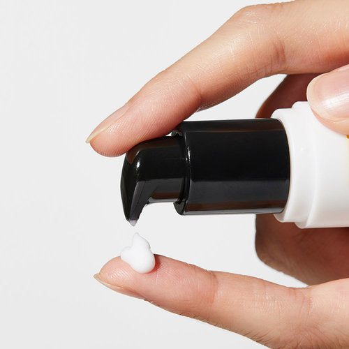 cosrx-advanced-snail-peptide-eye-cream-25ml