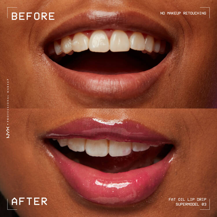 nyx-huile-a-levres-fat-oil-supermodel-4-8ml