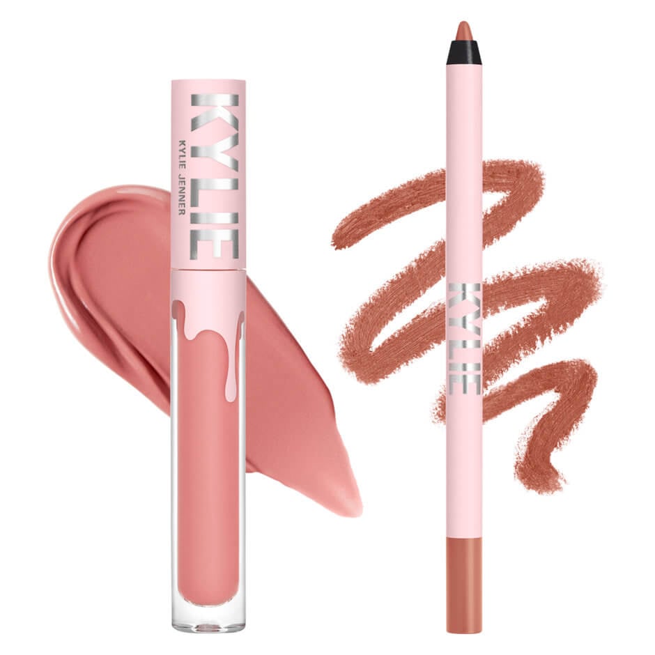kylie-jenner-matte-lip-kit-808-kylie-matte-edition-limitee