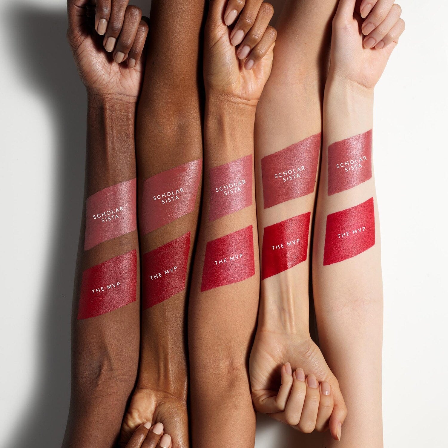 fenty-beauty-lil-icons-duo-de-mini-rouges-a-levres-semi-mats-1