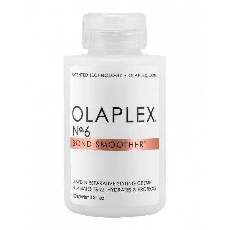 olaplex-n-6-bond-smoother-creme-de-coiffage-reparatrice-sans-rincage