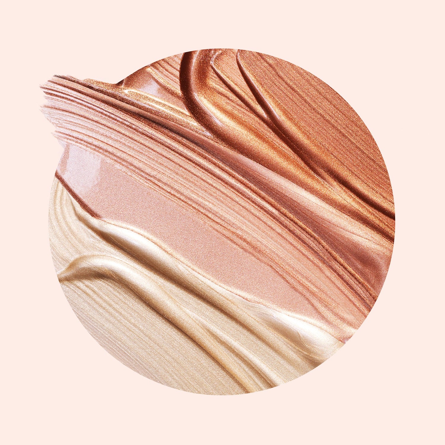 rare-beauty-positive-light-highlighter-liquide-mesmerize-15-ml