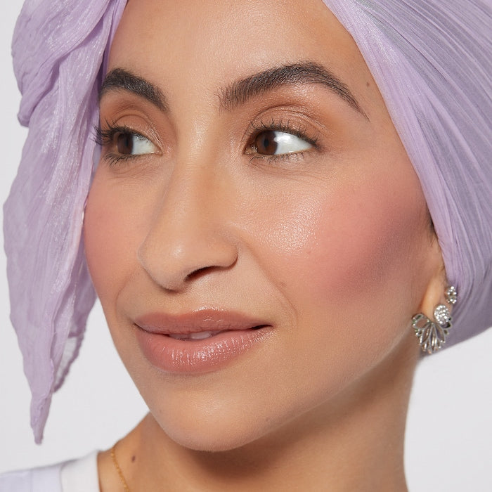 rare-beauty-soft-pinch-dewy-liquid-blush-ref-encourage-7-5ml