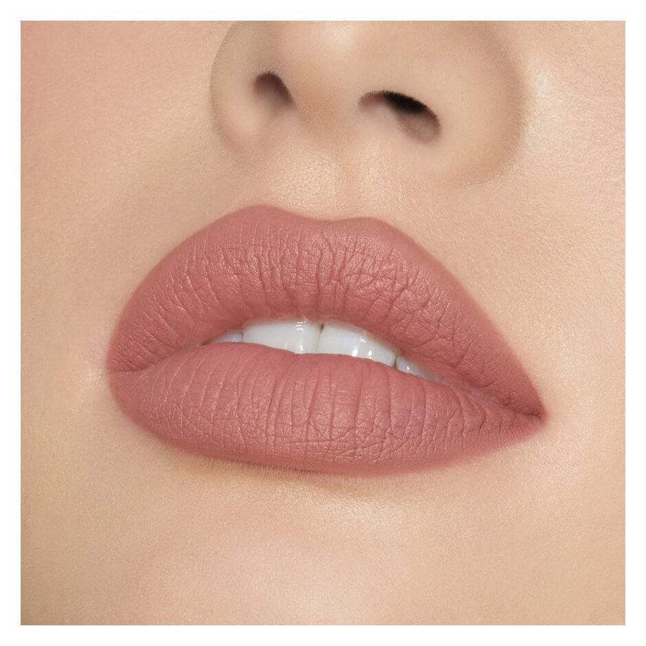 kylie-jenner-matte-lip-kit-808-kylie-matte-edition-limitee