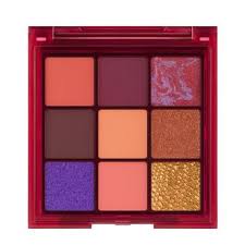 huda-beauty-wild-obsessions-eyeshadow-palette-chameleon