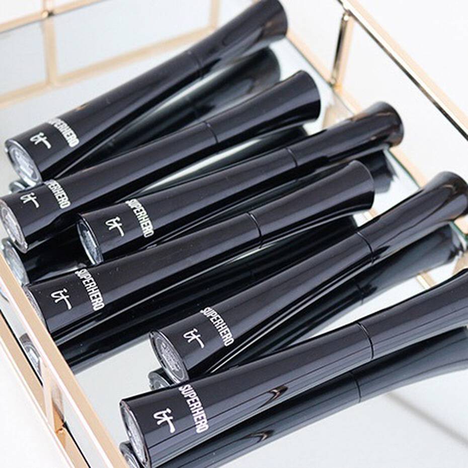it-cosmetics-superhero-mascara