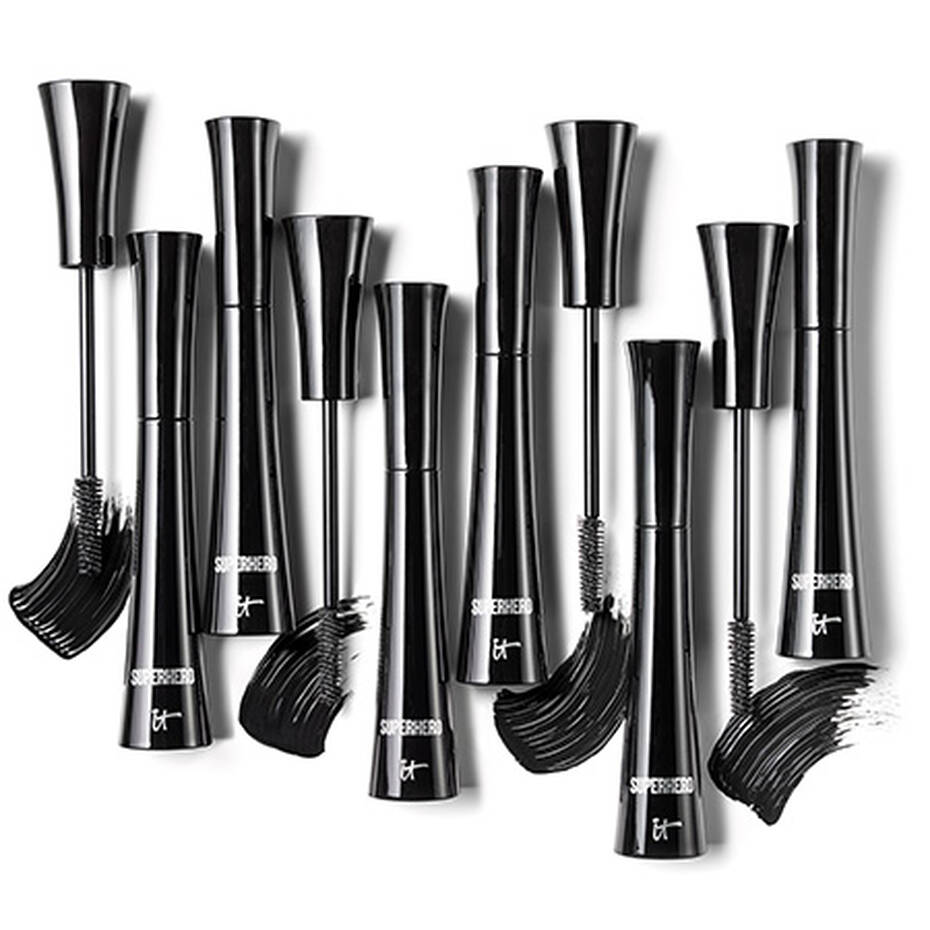 it-cosmetics-superhero-mascara