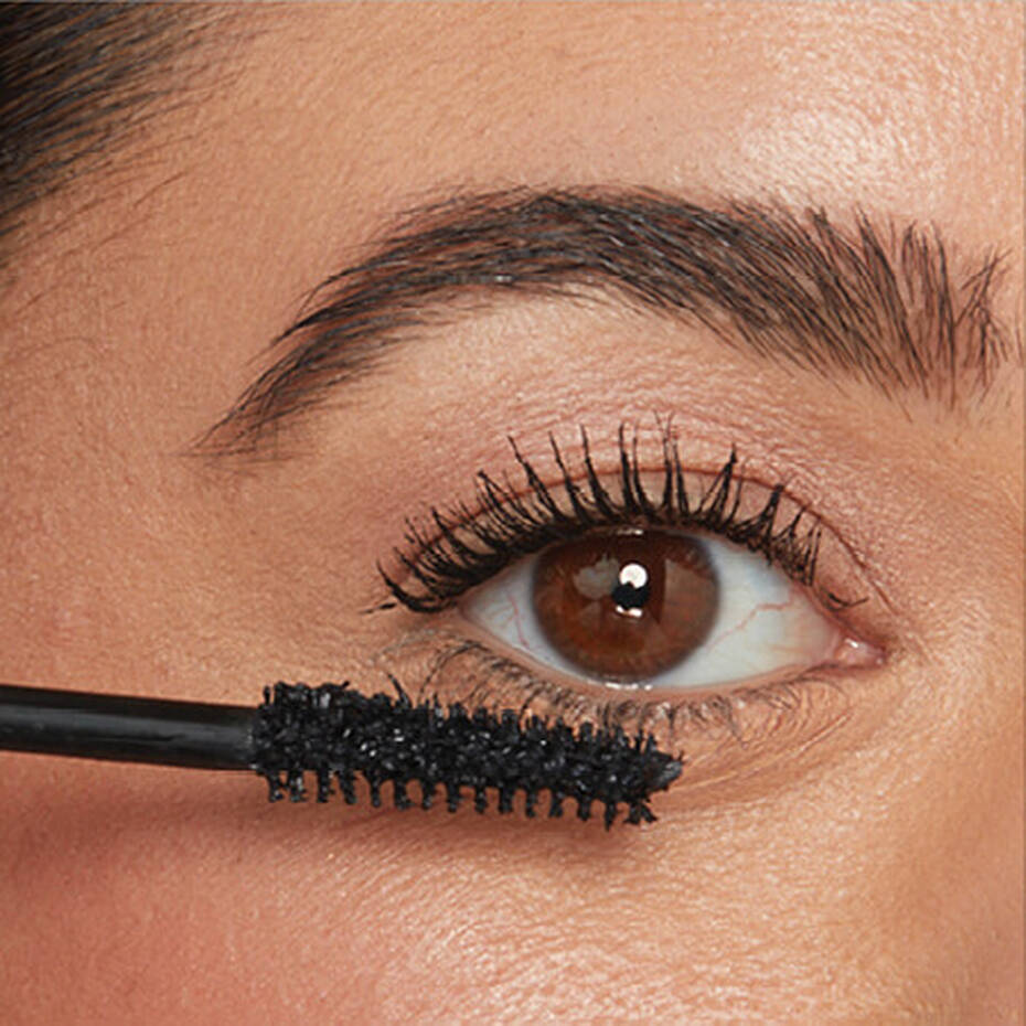 it-cosmetics-superhero-mascara