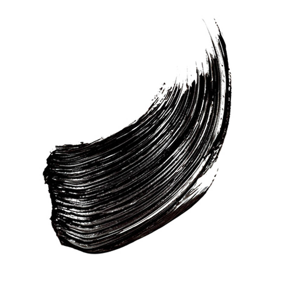 it-cosmetics-superhero-mascara