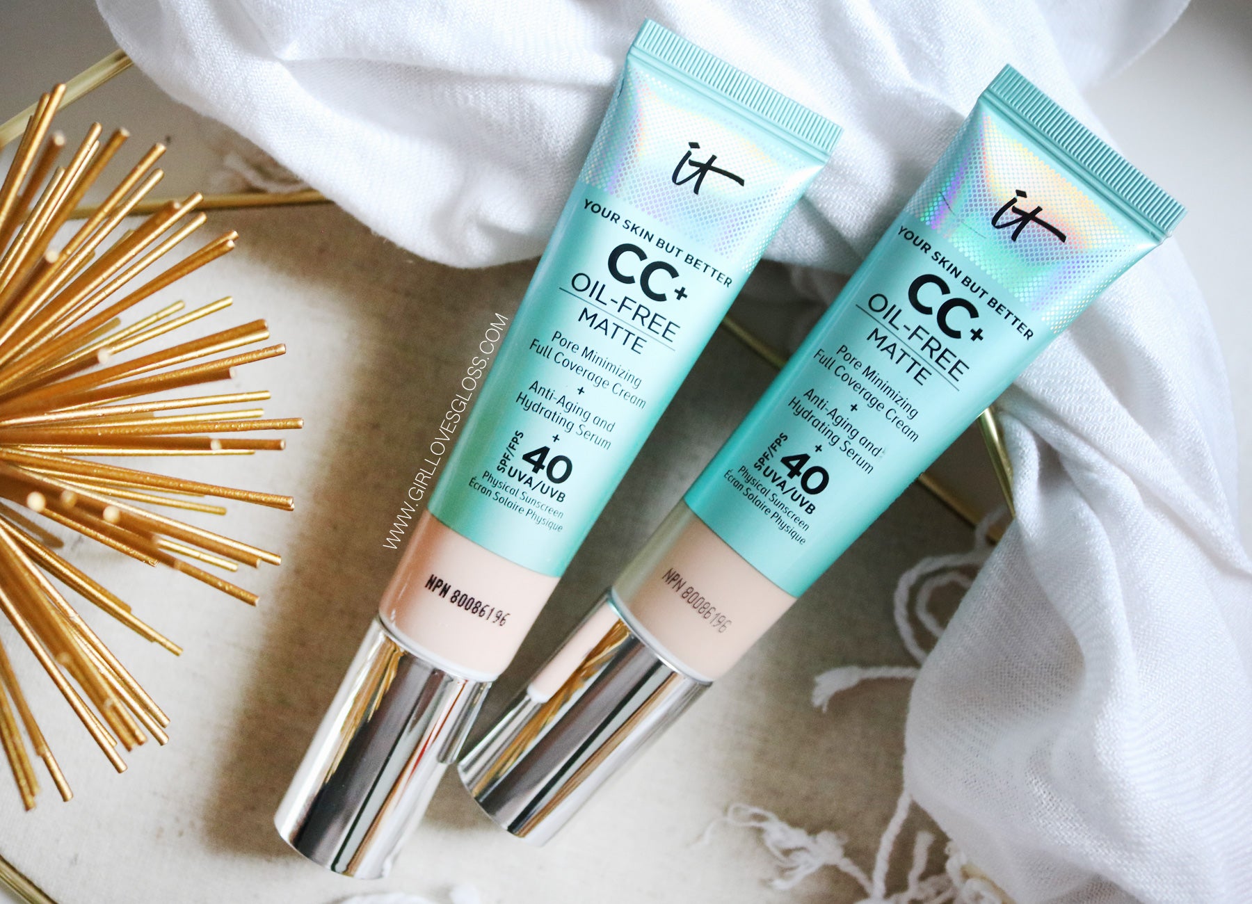 it-cosmetics-cc-cream-oil-free-matte-with-spf-40