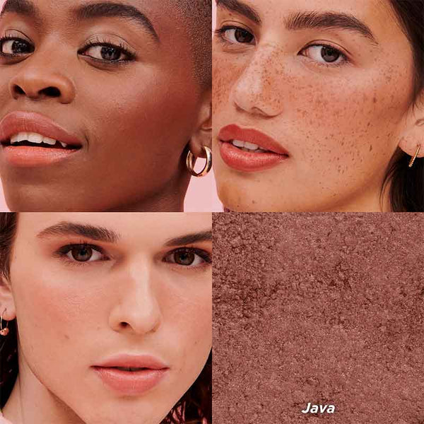 benefit-java-blush-6g