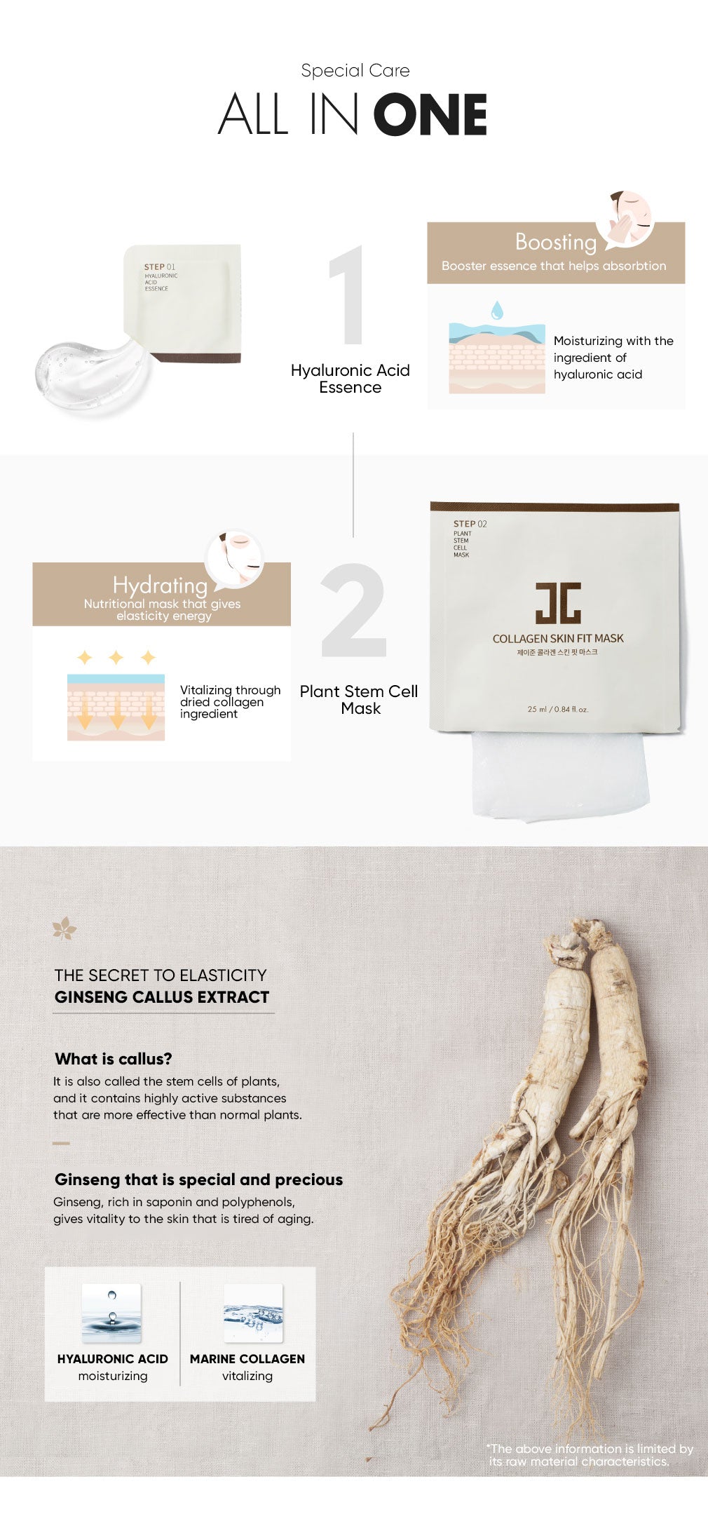 jayjun-masque-collagen-skin-fit-en-3-etapes