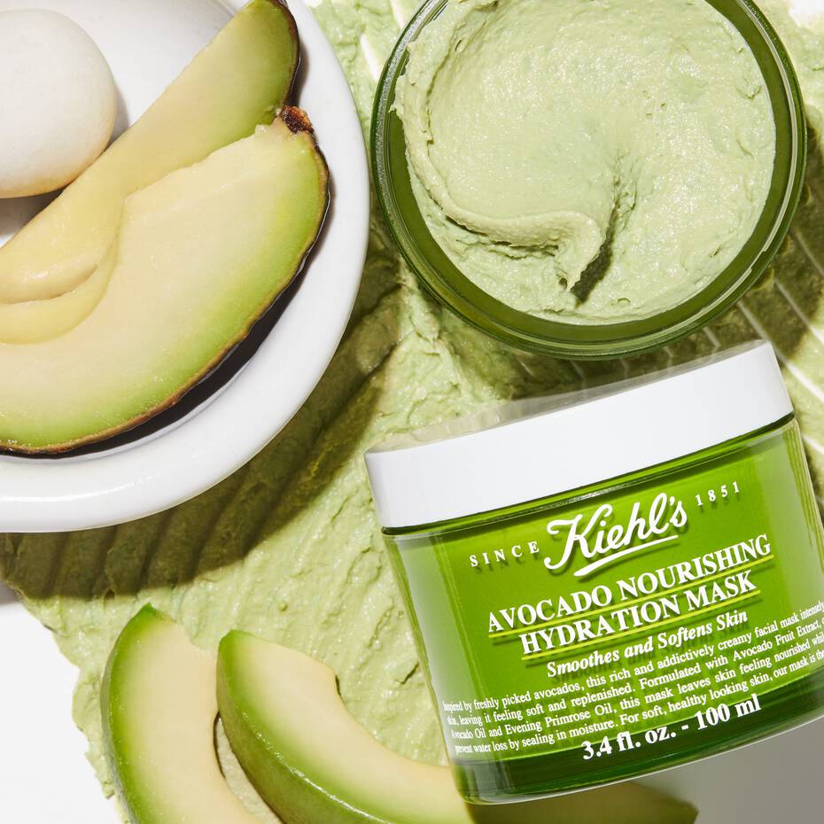 kiehls-avocado-nourishing-hydration-mask-masque-hydratant-et-nourrissant-a-lavocat