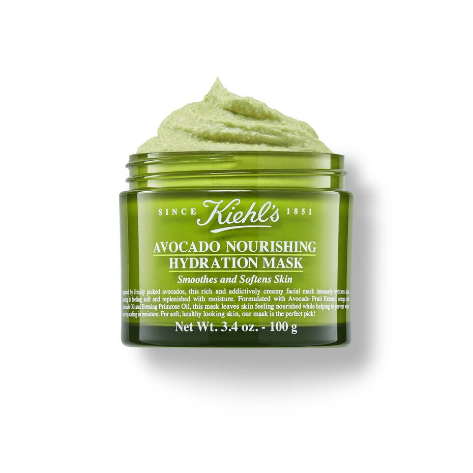 kiehls-avocado-nourishing-hydration-mask-masque-hydratant-et-nourrissant-a-lavocat